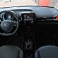 Test_Drive_2014_Toyota_Aygo_56
