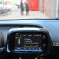 Test_Drive_2014_Toyota_Aygo_57