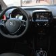 Test_Drive_2014_Toyota_Aygo_58