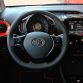 Test_Drive_2014_Toyota_Aygo_59