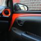 Test_Drive_2014_Toyota_Aygo_60