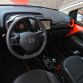 Test_Drive_2014_Toyota_Aygo_61