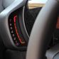 Test_Drive_2014_Toyota_Aygo_62