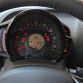 Test_Drive_2014_Toyota_Aygo_63