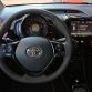 Test_Drive_2014_Toyota_Aygo_64