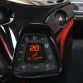 Test_Drive_2014_Toyota_Aygo_65