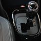 Test_Drive_2014_Toyota_Aygo_66