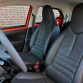 Test_Drive_2014_Toyota_Aygo_67