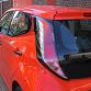 Test_Drive_2014_Toyota_Aygo_68