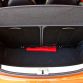 Test_Drive_2014_Toyota_Aygo_69