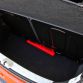 Test_Drive_2014_Toyota_Aygo_70
