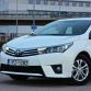 Test_Drive_Toyota_Corolla_D4D_01