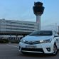 Test_Drive_RToyota_Corolla_D4D_02