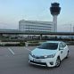Test_Drive_RToyota_Corolla_D4D_03