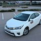 Test_Drive_RToyota_Corolla_D4D_04