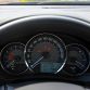 Test_Drive_RToyota_Corolla_D4D_05