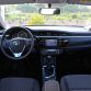 Test_Drive_RToyota_Corolla_D4D_06