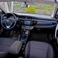 Test_Drive_RToyota_Corolla_D4D_07