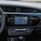 Test_Drive_RToyota_Corolla_D4D_08