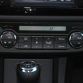 Test_Drive_RToyota_Corolla_D4D_09