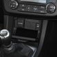 Test_Drive_RToyota_Corolla_D4D_10
