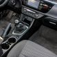 Test_Drive_RToyota_Corolla_D4D_11