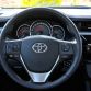 Test_Drive_RToyota_Corolla_D4D_12