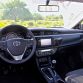 Test_Drive_RToyota_Corolla_D4D_13