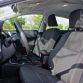 Test_Drive_RToyota_Corolla_D4D_14