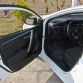 Test_Drive_RToyota_Corolla_D4D_15