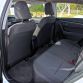 Test_Drive_RToyota_Corolla_D4D_16