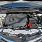 Test_Drive_RToyota_Corolla_D4D_17