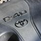 Test_Drive_RToyota_Corolla_D4D_18