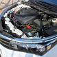 Test_Drive_RToyota_Corolla_D4D_19