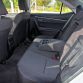 Test_Drive_RToyota_Corolla_D4D_22