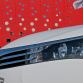 Test_Drive_RToyota_Corolla_D4D_23