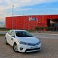 Test_Drive_RToyota_Corolla_D4D_24