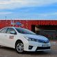 Test_Drive_RToyota_Corolla_D4D_25