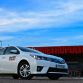 Test_Drive_RToyota_Corolla_D4D_26