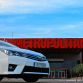 Test_Drive_RToyota_Corolla_D4D_27