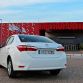 Test_Drive_RToyota_Corolla_D4D_28