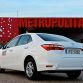 Test_Drive_RToyota_Corolla_D4D_29