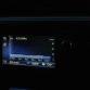 Test_Drive_RToyota_Corolla_D4D_30