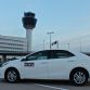 Test_Drive_RToyota_Corolla_D4D_31