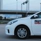Test_Drive_RToyota_Corolla_D4D_32