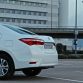 Test_Drive_RToyota_Corolla_D4D_33