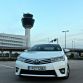 Test_Drive_RToyota_Corolla_D4D_34
