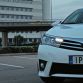 Test_Drive_RToyota_Corolla_D4D_35