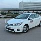 Test_Drive_RToyota_Corolla_D4D_36