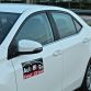 Test_Drive_RToyota_Corolla_D4D_37